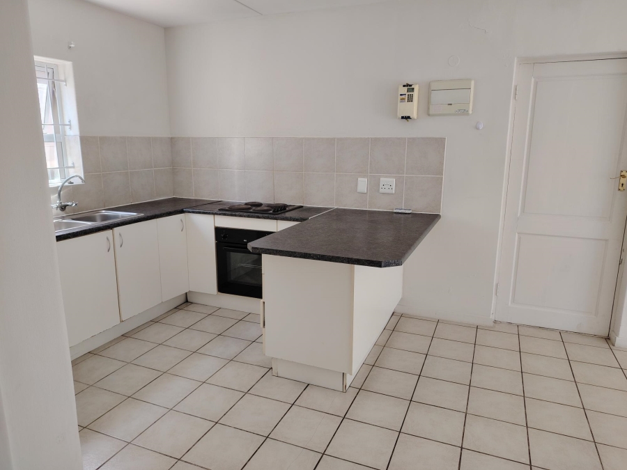 2 Bedroom Property for Sale in Vasco Estate Western Cape